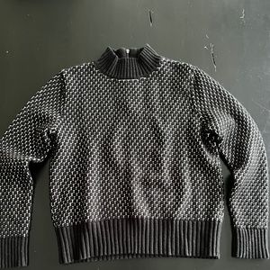 Banana Republic Sweater